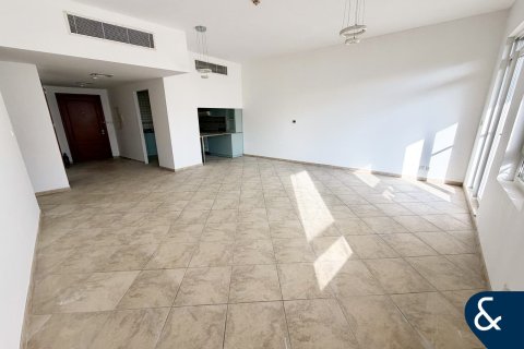 Купить квартиру в Motor City, Дубай: 2 спальни, 157м², № 75948 - фото 7