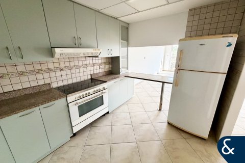 Купить квартиру в Motor City, Дубай: 2 спальни, 157м², № 75948 - фото 9