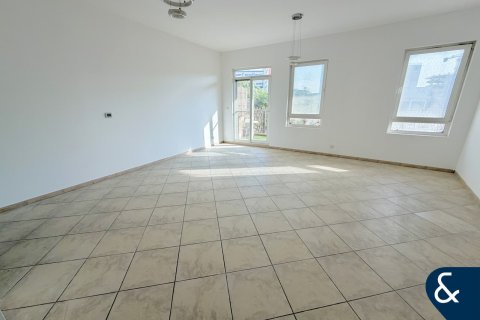 Купить квартиру в Motor City, Дубай: 2 спальни, 157м², № 75948 - фото 10