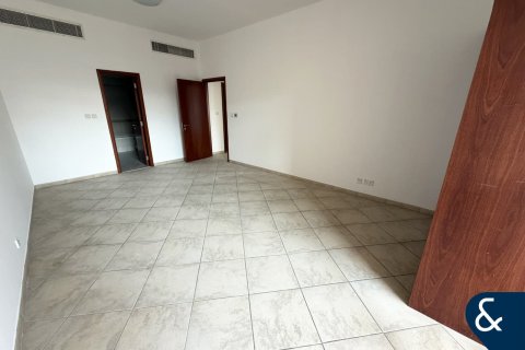 Купить квартиру в Motor City, Дубай: 2 спальни, 157м², № 75948 - фото 12