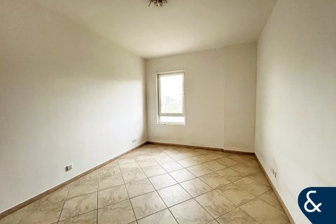 Купить квартиру в Motor City, Дубай: 2 спальни, 157м², № 75948 - фото 10