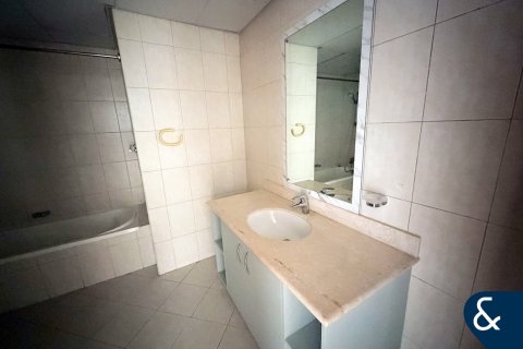 Купить квартиру в Motor City, Дубай: 2 спальни, 157м², № 75948 - фото 14