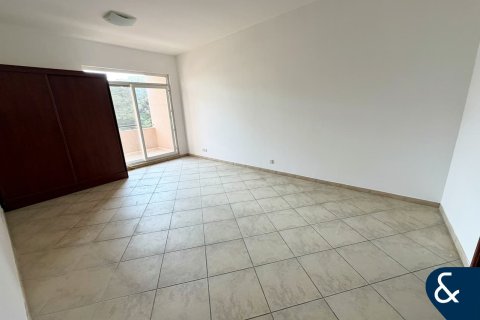 Купить квартиру в Motor City, Дубай: 2 спальни, 157м², № 75948 - фото 11