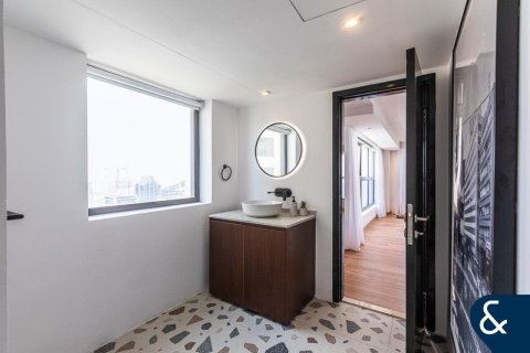 Duplex in Jumeirah Beach Residence, Dubai 3 bedrooms, 206 sq.m. № 75958 - photo 11