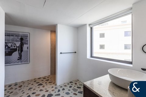 Duplex in Jumeirah Beach Residence, Dubai 3 bedrooms, 206 sq.m. № 75958 - photo 10