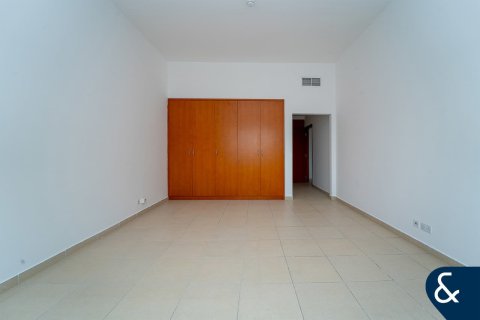 Apartamento en Green Community West, Green Community, Dubai, 2 dormitorios, 144 m², № 75950 - foto 11