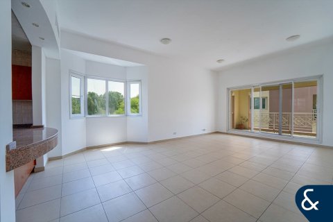 Apartamento en Green Community West, Green Community, Dubai, 2 dormitorios, 144 m², № 75950 - foto 9