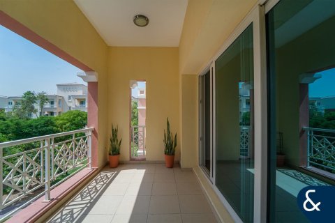 Apartamento en Green Community West, Green Community, Dubai, 2 dormitorios, 144 m², № 75950 - foto 15