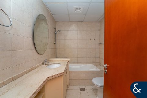 Apartamento en Green Community West, Green Community, Dubai, 2 dormitorios, 144 m², № 75950 - foto 6