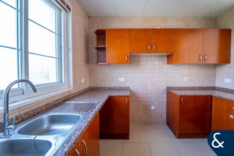 Apartamento en Green Community West, Green Community, Dubai, 2 dormitorios, 144 m², № 75950 - foto 5