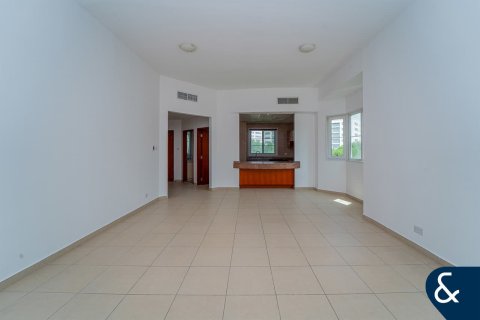 Apartamento en Green Community West, Green Community, Dubai, 2 dormitorios, 144 m², № 75950 - foto 4