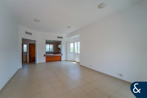 Apartamento en Green Community West, Green Community, Dubai, 2 dormitorios, 144 m², № 75950 - foto 10