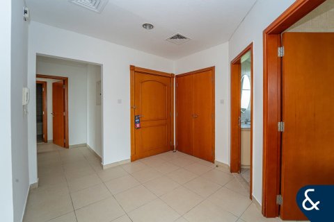 Apartamento en Green Community West, Green Community, Dubai, 2 dormitorios, 144 m², № 75950 - foto 3