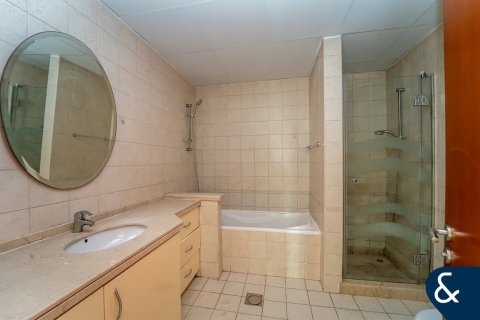 Apartamento en Green Community West, Green Community, Dubai, 2 dormitorios, 144 m², № 75950 - foto 12