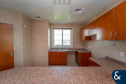 Apartamento en Green Community West, Green Community, Dubai, 2 dormitorios, 144 m², № 75950 - foto 8