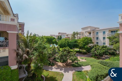 Apartamento en Green Community West, Green Community, Dubai, 2 dormitorios, 144 m², № 75950 - foto 1