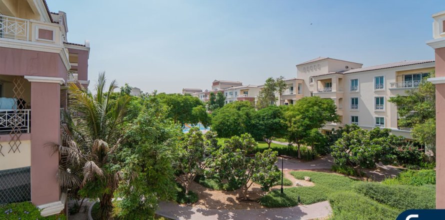 شقة في Green Community West, Green Community, دبي 2 غرف نوم, 144 م² رقم 75950