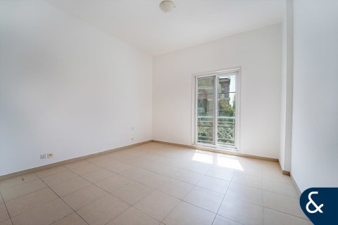 Apartamento en Green Community West, Green Community, Dubai, 2 dormitorios, 144 m², № 75950 - foto 13