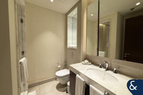 Apartment in Downtown Dubai (Downtown Burj Dubai), Dubai 2 bedrooms, 135 sq.m. № 75957 - photo 10