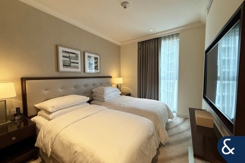 Apartment in Downtown Dubai (Downtown Burj Dubai), Dubai 2 bedrooms, 135 sq.m. № 75957 - photo 9