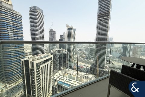 Apartment in Downtown Dubai (Downtown Burj Dubai), Dubai 2 bedrooms, 135 sq.m. № 75957 - photo 8