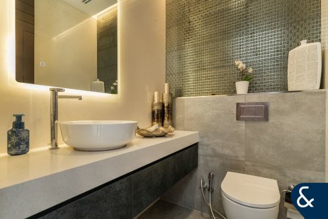 Villa à Arabian Ranches, Dubai, 6 chambres, 588 m², № 75947 - photo 17