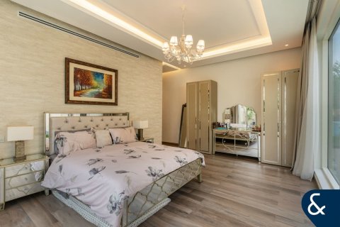 Villa à Arabian Ranches, Dubai, 6 chambres, 588 m², № 75947 - photo 11