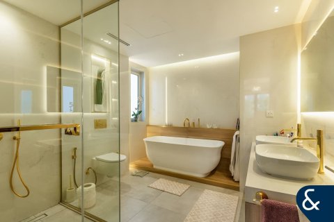 Villa à Arabian Ranches, Dubai, 6 chambres, 588 m², № 75947 - photo 13