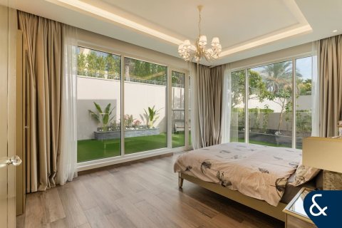 Villa à Arabian Ranches, Dubai, 6 chambres, 588 m², № 75947 - photo 10