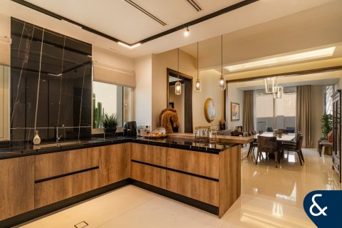Villa à Arabian Ranches, Dubai, 6 chambres, 588 m², № 75947 - photo 6
