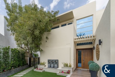 Villa à Arabian Ranches, Dubai, 6 chambres, 588 m², № 75947 - photo 20