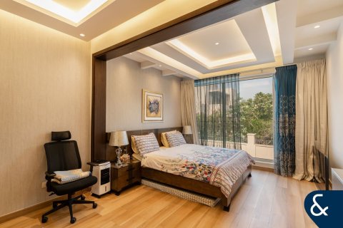 Villa à Arabian Ranches, Dubai, 6 chambres, 588 m², № 75947 - photo 14