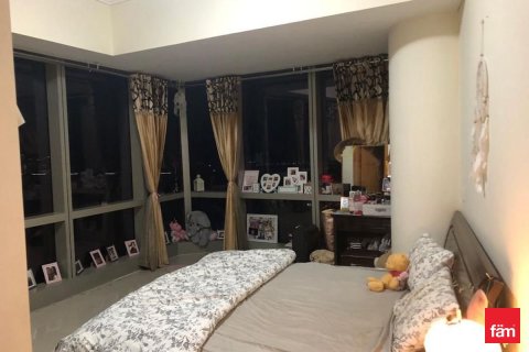 Appartement à Dubai Marina, Dubai, 3 chambres, 149 m², № 53405 - photo 7