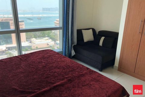 Appartement à Dubai Marina, Dubai, 3 chambres, 149 m², № 53405 - photo 5
