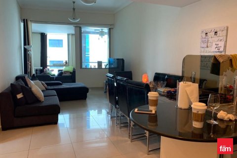 Appartement à Dubai Marina, Dubai, 3 chambres, 149 m², № 53405 - photo 2