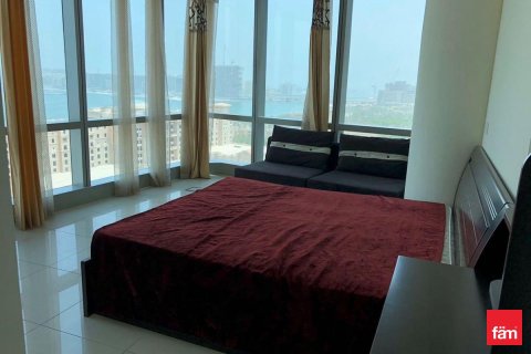 Appartement à Dubai Marina, Dubai, 3 chambres, 149 m², № 53405 - photo 6