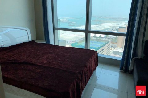 Appartement à Dubai Marina, Dubai, 3 chambres, 149 m², № 53405 - photo 4