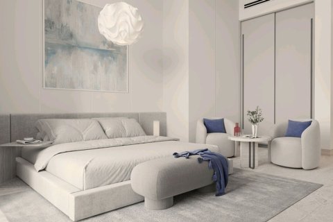 شقة في مرسى دبي, دبي 1غرف نوم, 71.7 م² رقم 53406 - صورة 5