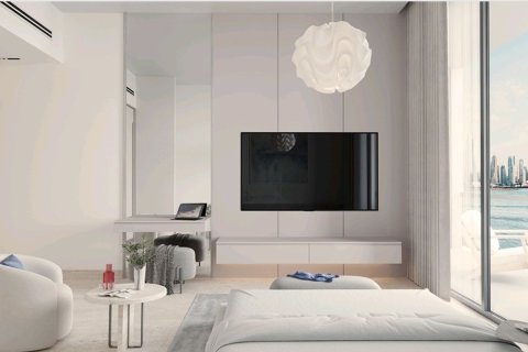 شقة في مرسى دبي, دبي 1غرف نوم, 71.7 م² رقم 53406 - صورة 9