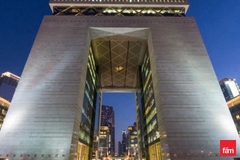 شقة في دبي 2 غرف نوم, 130.7 م² رقم 53404 - صورة 9
