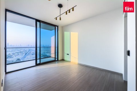 شقة في دبي 1غرف نوم, 63.8 م² رقم 53407 - صورة 5