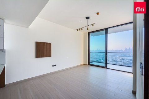 شقة في دبي 1غرف نوم, 63.8 م² رقم 53407 - صورة 6