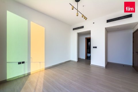 شقة في دبي 1غرف نوم, 63.8 م² رقم 53407 - صورة 3