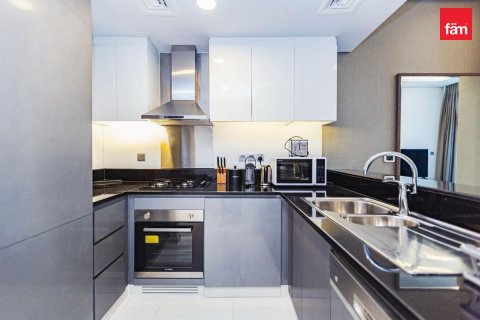 شقة في الخليج التجاري, دبي 1غرف نوم, 89.6 م² رقم 53414 - صورة 7