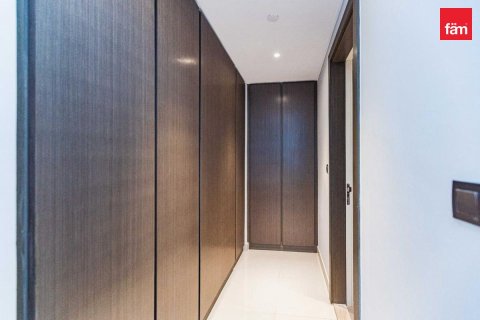 شقة في الخليج التجاري, دبي 1غرف نوم, 89.6 م² رقم 53414 - صورة 9
