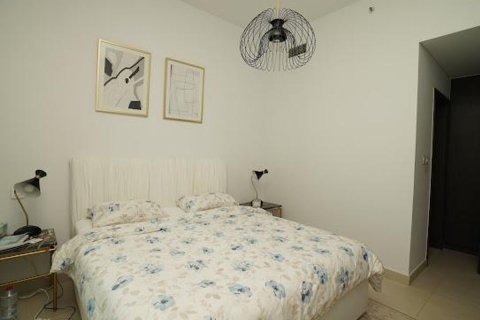 Apartamento en Downtown Dubai (Downtown Burj Dubai), Dubai, 1 dormitorio, 82 m², № 53415 - foto 4