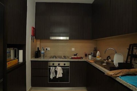 Apartamento en Downtown Dubai (Downtown Burj Dubai), Dubai, 1 dormitorio, 82 m², № 53415 - foto 8