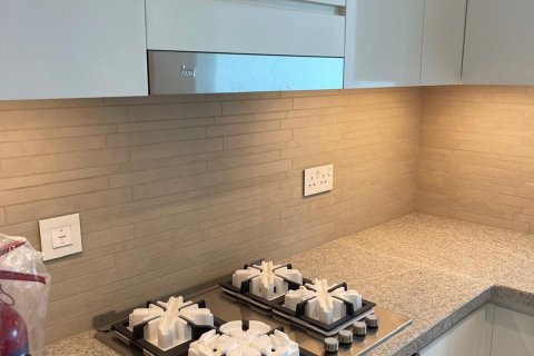 Apartamento en Downtown Dubai (Downtown Burj Dubai), Dubai, 1 dormitorio, 82 m², № 53415 - foto 9