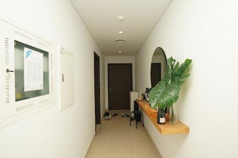 Apartamento en Downtown Dubai (Downtown Burj Dubai), Dubai, 1 dormitorio, 82 m², № 53415 - foto 7