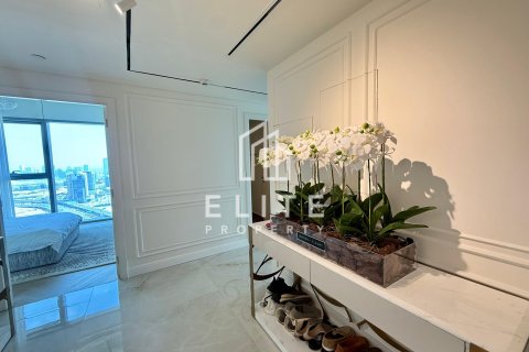 Apartamento en Zabeel, Dubai, 3 dormitorios, 159 m², № 124865 - foto 10